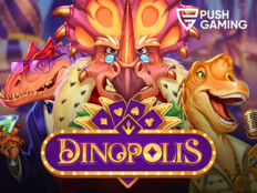 Mbit casino free spins59